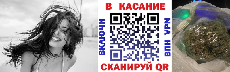 Галлюциногенные грибы Бронницы