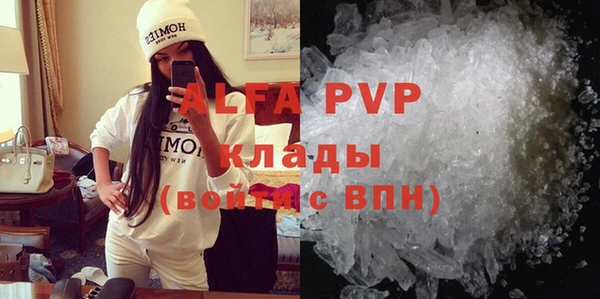 спиды Коряжма